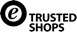 Logo TrustedShops